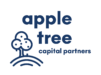 Apple Tree logo