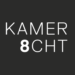 Logo kamer8cht