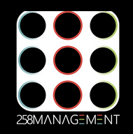 258management Urmond